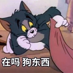 示例图片